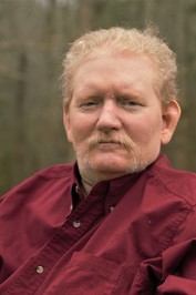 Lynn Steigleder