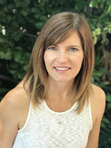 Michelle Schaub