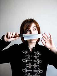 Lucie Pierrat-Pajot profile picture