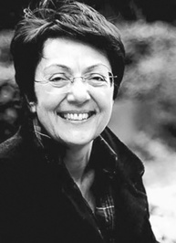 Feride Çiçekoğlu profile picture