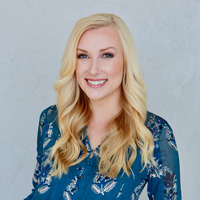Cameron Lund profile picture