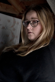 Ellen Strömberg profile picture