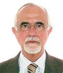 Synesio Sampaio Goes Filho