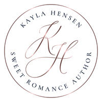 Kayla Hensen profile picture
