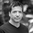 David Wolman