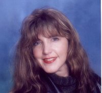 Kit Morgan profile picture
