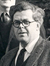 Derick S. Thomson