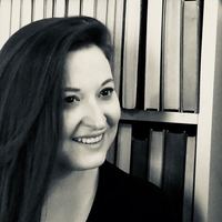 Allison Pearl profile picture