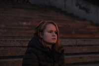 Laura Van Barneveld profile picture