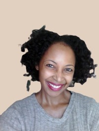 Gathoni Njenga
