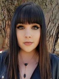 Victoria  Ellis profile picture