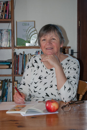 Lorraine Turnbull profile picture