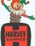 Harvey Comics