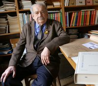 Albert Jané profile picture