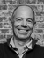 Marc Randolph