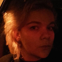 Anna Mazurek profile picture