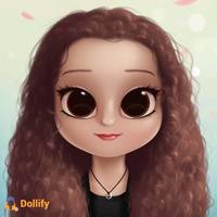 Chrystalla Thoma profile picture