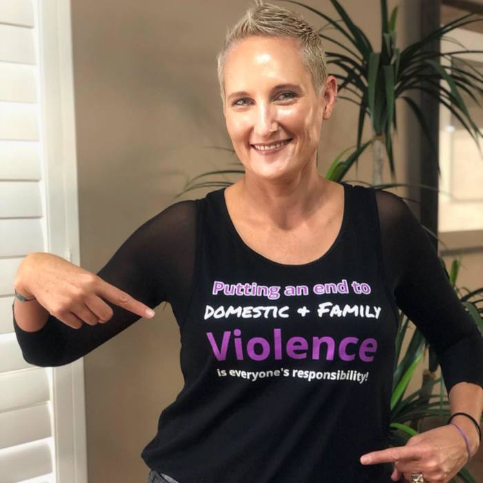 Azelene Williams (Author of INFERTILITY Road to Hell and Back)