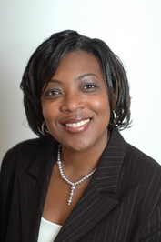 Terri Ann Johnson profile picture