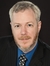 J. Gryphon Shafer