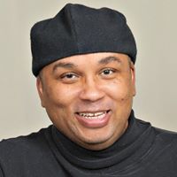 Horace  Williams Jr.