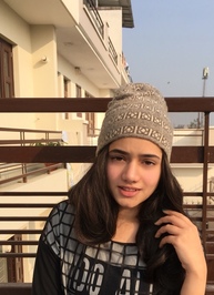Gurpreet  Kaur profile picture