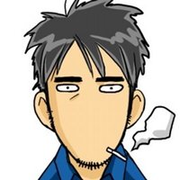 Kazurō Inoue profile picture