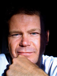 Gunnar Helliesen profile picture