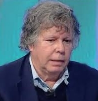 Massimo Fini profile picture