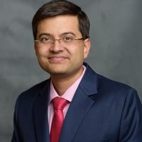 Gautam Baid profile picture