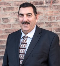 Bart Gauvin profile picture