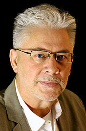 Carl Potts profile picture
