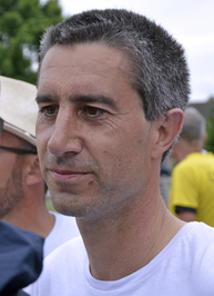 François Ruffin