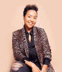 Achea Redd