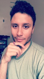 Edwin Betancourt profile picture