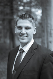 Richard Hummel
