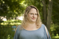 Shannon Schuren profile picture