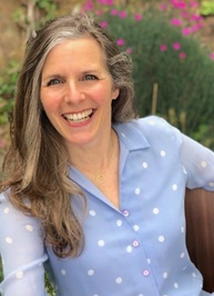 V.C. Chickering profile picture