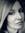 Merel P...