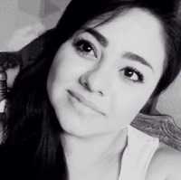 Juliana Y. Velázquez