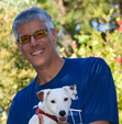 Jeff Chase