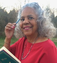 Judith C. Owens-Lalude