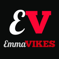 Emma Vikes