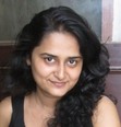 Priyanka     Singh
