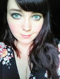 Amanda Crum profile picture