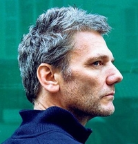 Alan Pauls profile picture