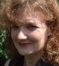 Nina Edwards profile picture