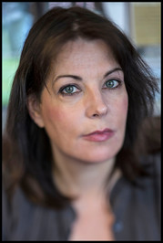 Manon Uphoff profile picture