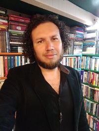 Vinni Corrêa