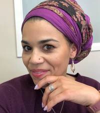 Mimi Milan profile picture